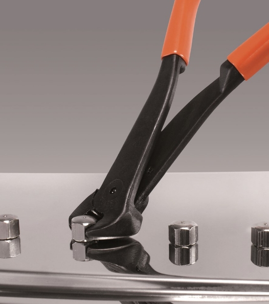 Afbeelding - https-www-ez-catalog-nl-Asset-22f89881e21f43c9a4d15b6179c05481-ImageFullSize-nutplier-2979D-180-appl-jpg